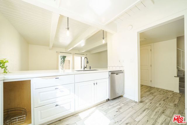 43609 Stanridge Avenue, Lancaster, CA 93535