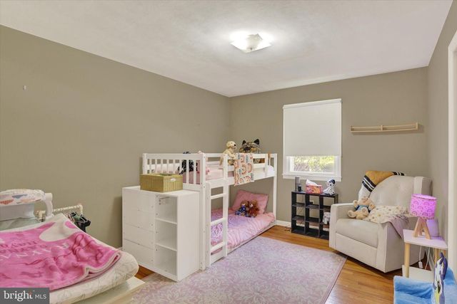 103 KIM ACRES DR, Mechanicsburg, PA 17055