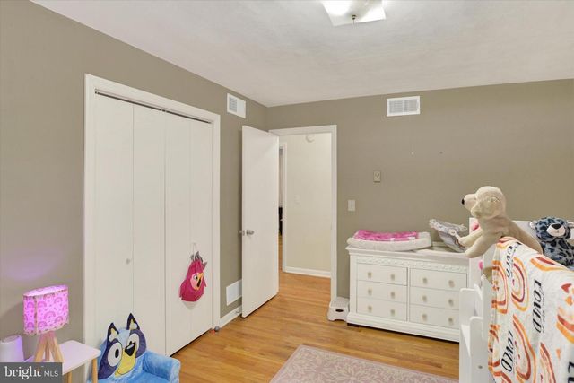 103 KIM ACRES DR, Mechanicsburg, PA 17055