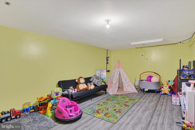103 KIM ACRES DR, Mechanicsburg, PA 17055
