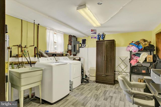 103 KIM ACRES DR, Mechanicsburg, PA 17055