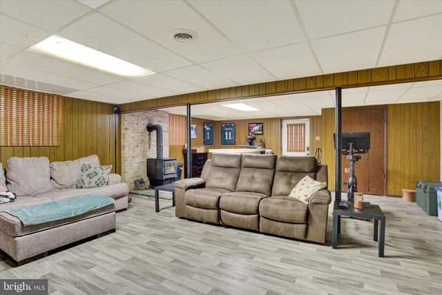 103 KIM ACRES DR, Mechanicsburg, PA 17055