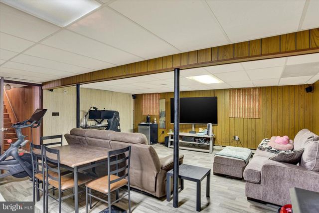 103 KIM ACRES DR, Mechanicsburg, PA 17055