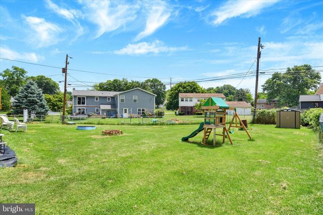 103 KIM ACRES DR, Mechanicsburg, PA 17055
