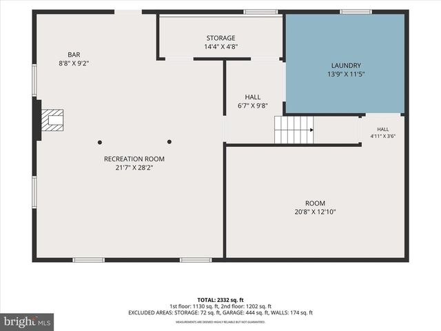 103 KIM ACRES DR, Mechanicsburg, PA 17055