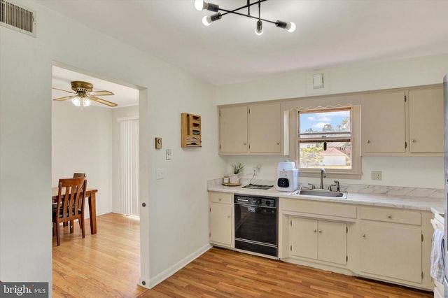 103 KIM ACRES DR, Mechanicsburg, PA 17055