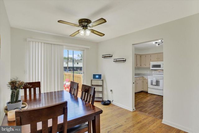 103 KIM ACRES DR, Mechanicsburg, PA 17055
