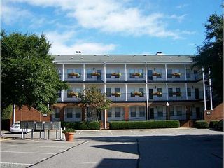 101 Westover AVE # 106, Norfolk, VA 23517