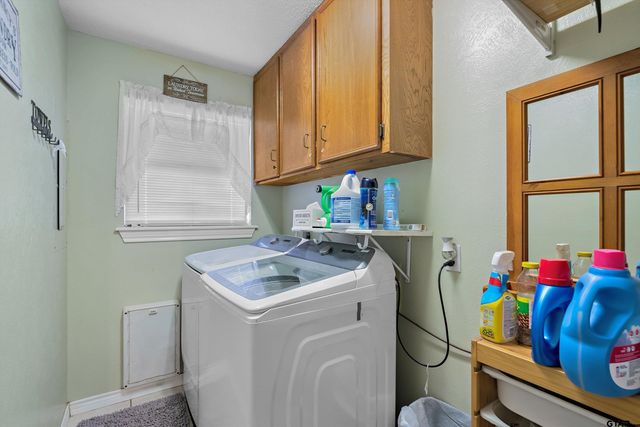 120 Rainbow Cove, Holly Lake Ranch, TX 75765