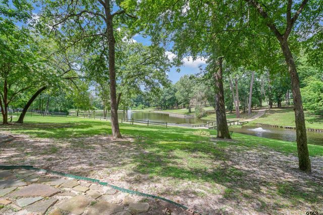 120 Rainbow Cove, Holly Lake Ranch, TX 75765