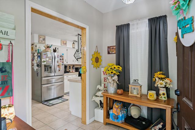 120 Rainbow Cove, Holly Lake Ranch, TX 75765