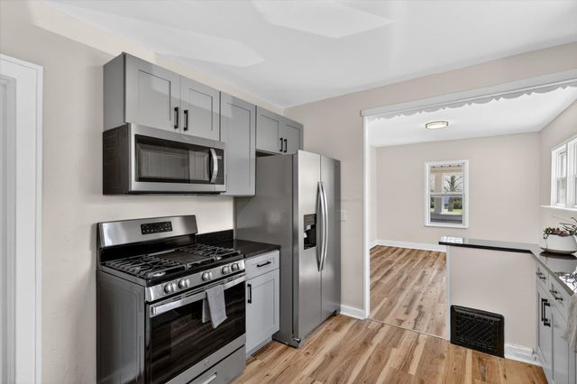 1047 Eastern Avenue NE, Grand Rapids, MI 49503