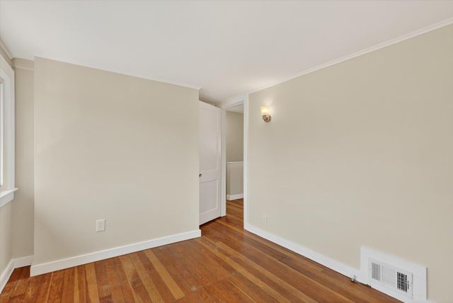 1047 Eastern Avenue NE, Grand Rapids, MI 49503