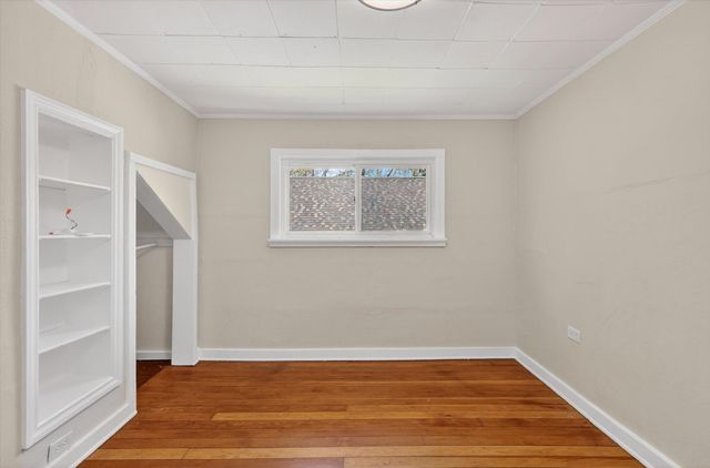 1047 Eastern Avenue NE, Grand Rapids, MI 49503