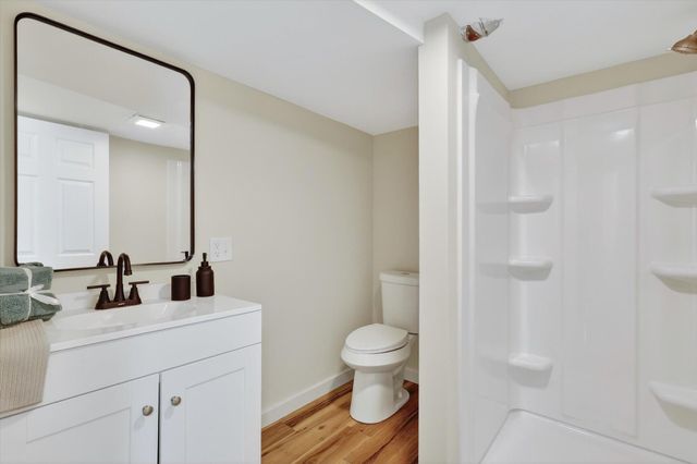 1047 Eastern Avenue NE, Grand Rapids, MI 49503