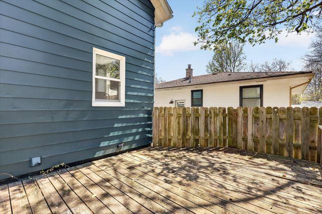 1047 Eastern Avenue NE, Grand Rapids, MI 49503