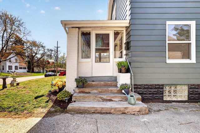 1047 Eastern Avenue NE, Grand Rapids, MI 49503