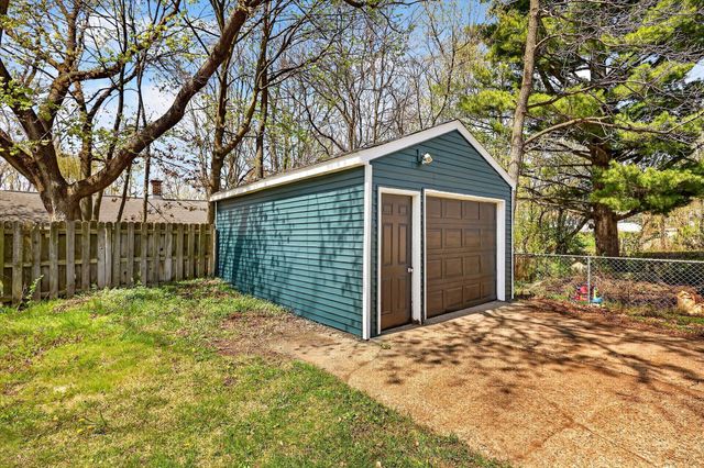 1047 Eastern Avenue NE, Grand Rapids, MI 49503