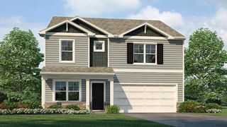 713 Solstice Circle, Belton, MO 64012