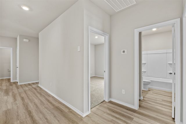 9741 Mcclane Farm Drive, Crowley, TX 76036