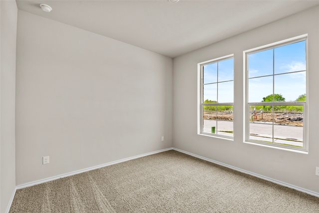 9741 Mcclane Farm Drive, Crowley, TX 76036