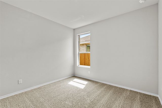 9741 Mcclane Farm Drive, Crowley, TX 76036