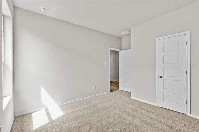 9741 Mcclane Farm Drive, Crowley, TX 76036