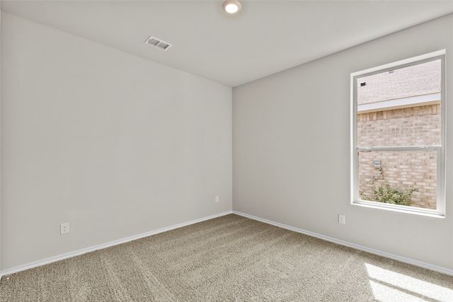 9741 Mcclane Farm Drive, Crowley, TX 76036