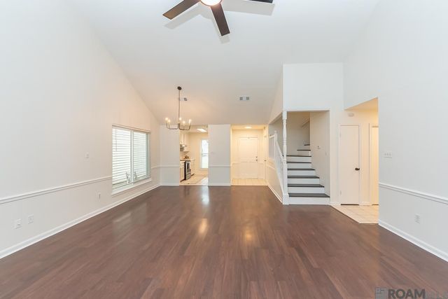 340 Misty Creek Dr, Baton Rouge, LA 70808