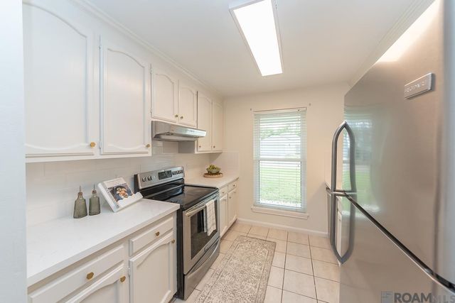 340 Misty Creek Dr, Baton Rouge, LA 70808