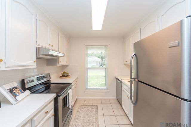 340 Misty Creek Dr, Baton Rouge, LA 70808