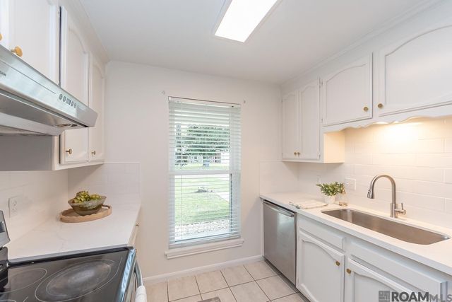 340 Misty Creek Dr, Baton Rouge, LA 70808