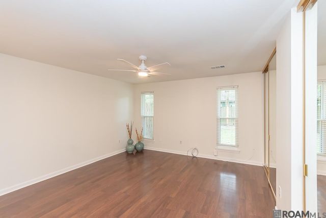 340 Misty Creek Dr, Baton Rouge, LA 70808