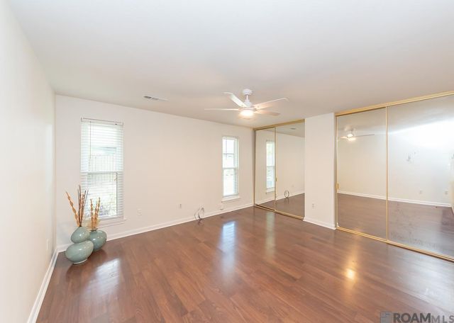 340 Misty Creek Dr, Baton Rouge, LA 70808