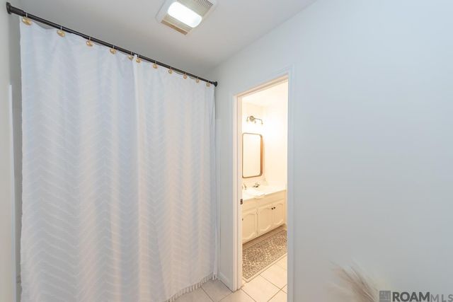 340 Misty Creek Dr, Baton Rouge, LA 70808