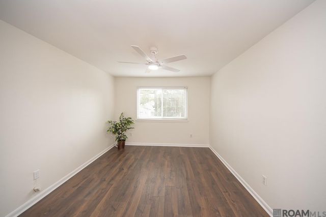 340 Misty Creek Dr, Baton Rouge, LA 70808