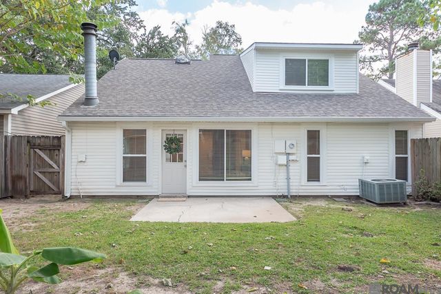 340 Misty Creek Dr, Baton Rouge, LA 70808