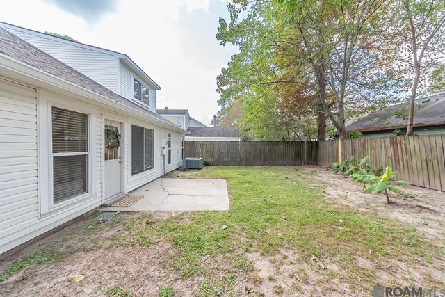 340 Misty Creek Dr, Baton Rouge, LA 70808