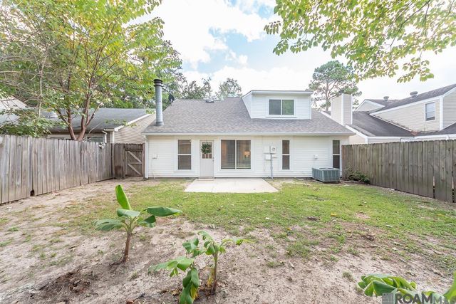 340 Misty Creek Dr, Baton Rouge, LA 70808