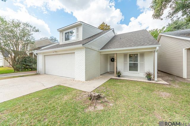 340 Misty Creek Dr, Baton Rouge, LA 70808