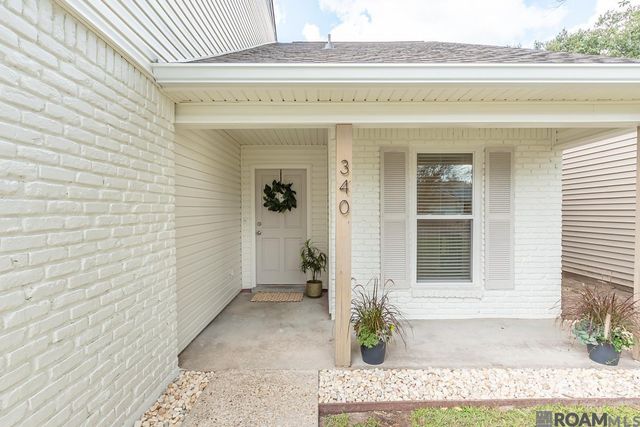 340 Misty Creek Dr, Baton Rouge, LA 70808