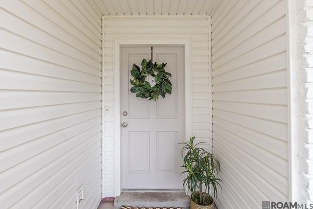 340 Misty Creek Dr, Baton Rouge, LA 70808