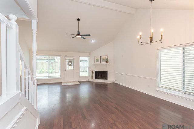 340 Misty Creek Dr, Baton Rouge, LA 70808