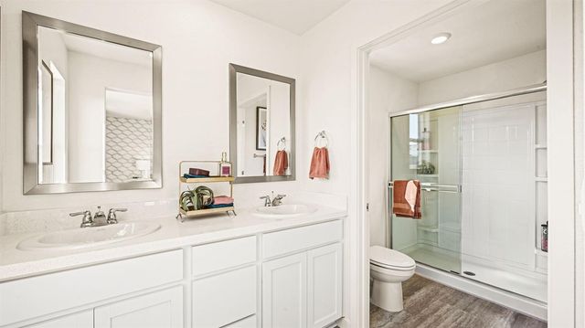 8064 Whippersnapper Way, Roseville, CA 95747