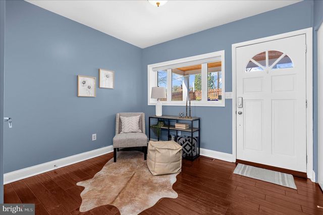 787 POWHATAN BEACH RD, Pasadena, MD 21122