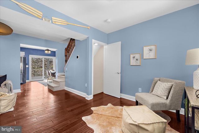 787 POWHATAN BEACH RD, Pasadena, MD 21122