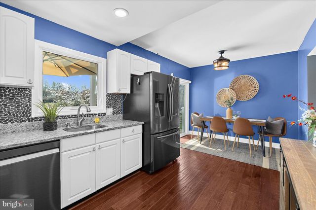787 POWHATAN BEACH RD, Pasadena, MD 21122