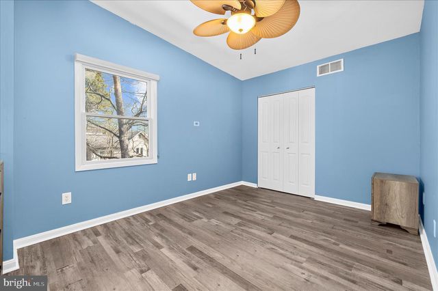 787 POWHATAN BEACH RD, Pasadena, MD 21122