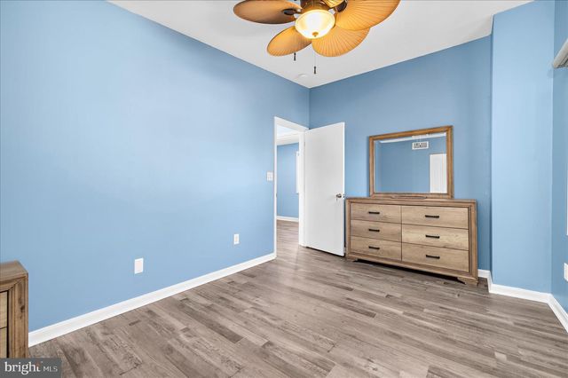 787 POWHATAN BEACH RD, Pasadena, MD 21122