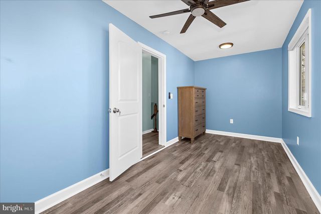 787 POWHATAN BEACH RD, Pasadena, MD 21122